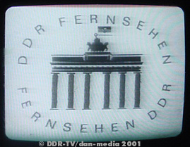 DDR-F-Logo07.jpg